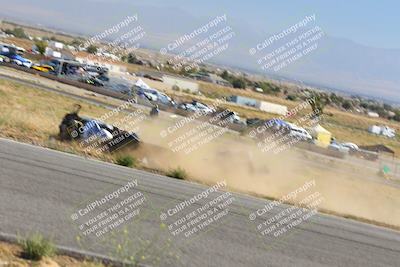 media/Oct-15-2023-TrackXperience (Sun) [[85198ff50b]]/Group 3/session 4 turn 3/